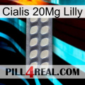 Cialis 20Mg Lilly 08